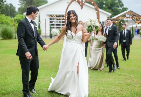 Timeless-Carolinas-Wedding-Photography_Family.jpg