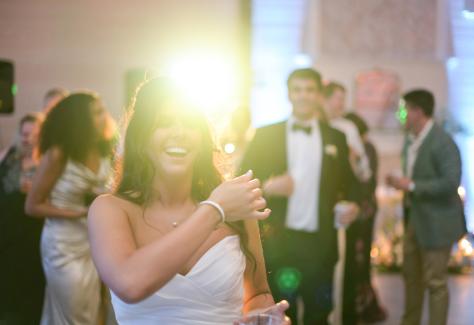 Timeless-Carolinas-Wedding-Photography_Reception.jpg