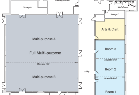 floorplan schematic.png