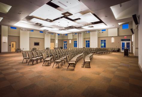 sjcc presentation_space.jpg