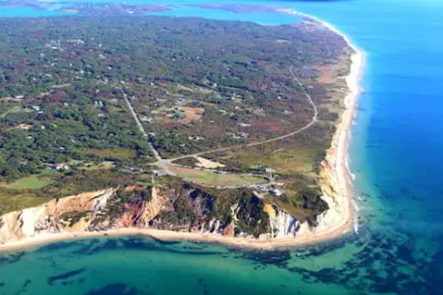 aerial-of-cliffs-north-view