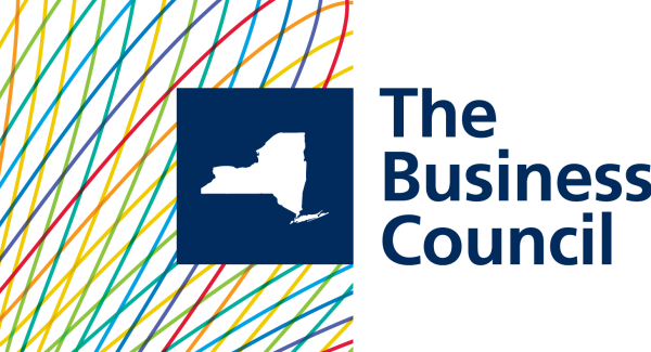 NYS Business Council Logo