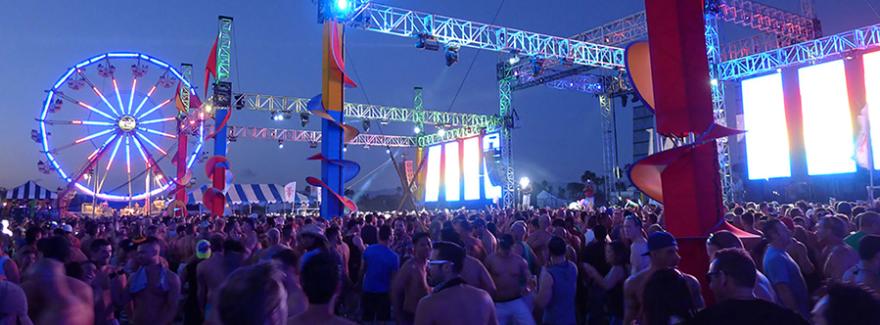 gay and lesbian center palm springs Moms big tits hub