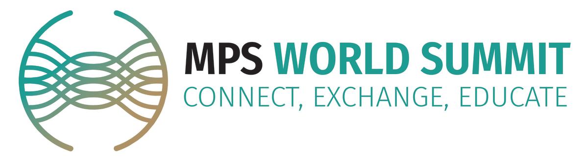 MPS logo