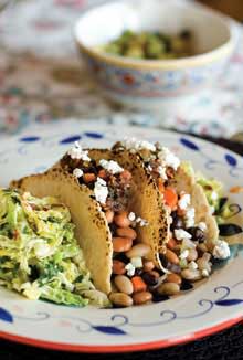 Tacos
