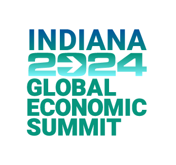 Indiana Global Economic Summit