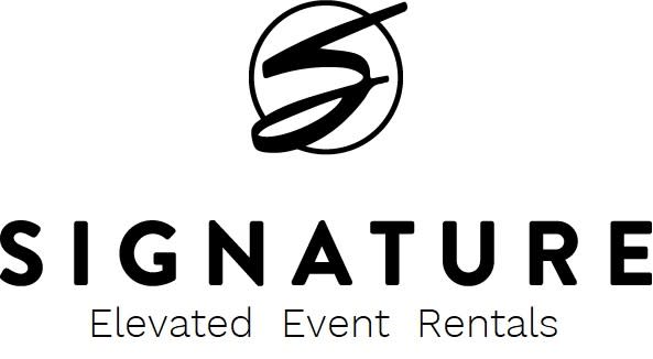 Signature Party Rentals