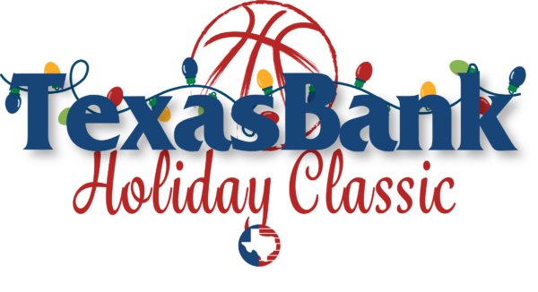 Texas Bank Holiday Classic