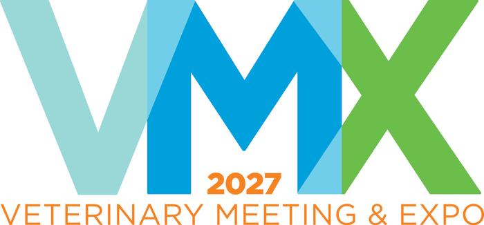 VMX2027 LOGO