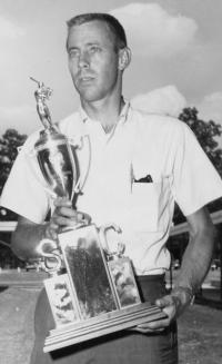 William B. Banks