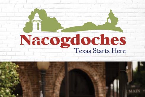Visitors Guide For Nacogdoches Download The Visitors Guide