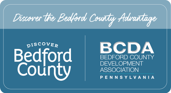 BCDA
