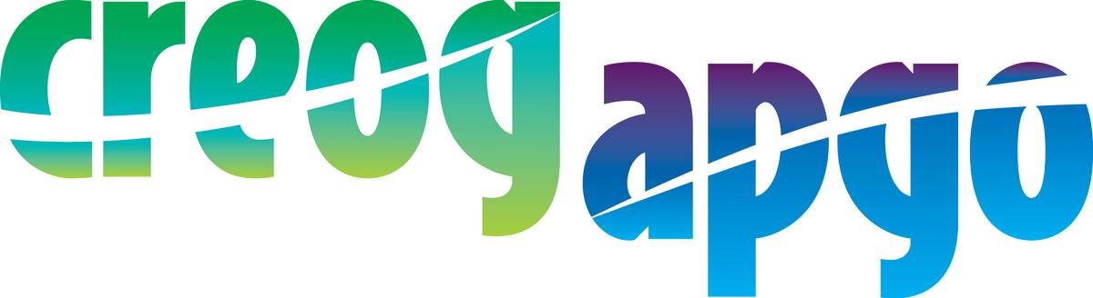 CREOG - APGO Logo