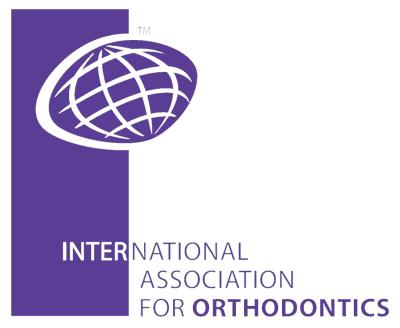 2026 IAO Annual Meeting