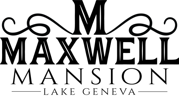 Maxwell Mansion_logo_2021_01