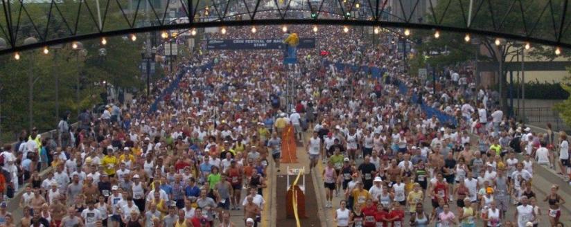 Crim-Start-e1475678683626