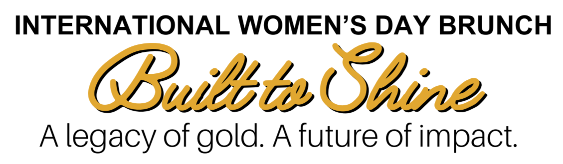 iwd logo