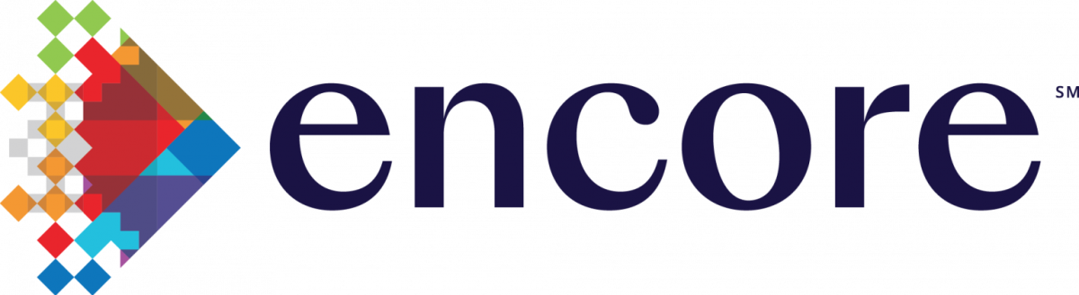 Encore-Logo.png