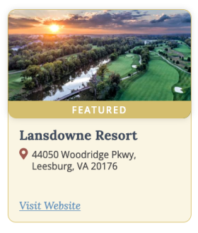 DTN - Media Kit - FL