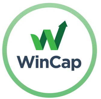 Wincap