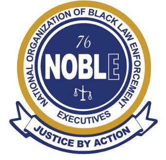 NOBLE Logo 2024