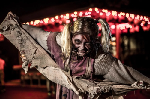 Scarowinds 2026