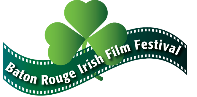 Baton Rouge Irish Film Festival