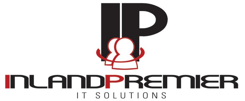 Inland Premier Logo