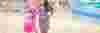 mayfest2015_IMG_1724.jpg