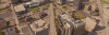 City Flyover