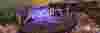 Rendering