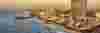 Skyline_15