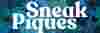 Sneak Piques Header Image