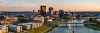 Downtown Dayton