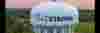 Video Thumbnail - youtube - Explore Flint & Genesee | Vehicle City Pride & Pure Michigan Spirit