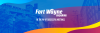 Fort Wayne Meetings