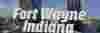 Video Thumbnail - youtube - Visit Fort Wayne, Indiana this Summer!