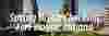 Video Thumbnail - youtube - Your Spring Break Checklist | Fort Wayne, Indiana