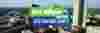 Fort Wayne, Indiana: Destination Sports video title screen