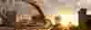Video Thumbnail - vimeo - Things to Do - 2021 - 30sec_No Alcohol