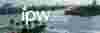 Video Thumbnail - vimeo - IPW 2026