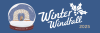 Winter Windfall 2025 Graphic