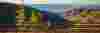 Photo taken October 16, 2024