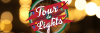 tour de lights fallback header image