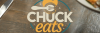 Chuck Eats Week | Jan. 17-26, 2025
