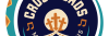 Crossroads Music Sessions Logo