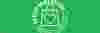 Destination Madison | Find Things to Do, Restaurants, Events & Hotels
