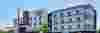 Fairfield Inn