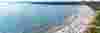 beaches and sailing thumbnail