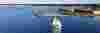 Boating and Sailing Thumbnail
